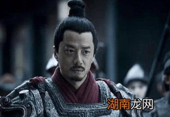 韩信灭赵灭齐,项羽为何坐视不管?