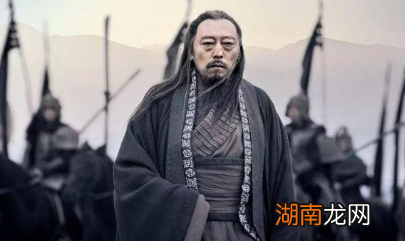 糜芳为什么要叛蜀投吴呢?