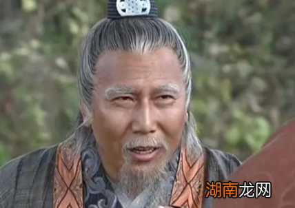 朱升定下“九字方针”,最终助朱元璋夺得天下