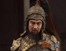 马超的妻子儿子最后什么结局？