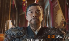 建文帝的后代有没有留下血脉呢？