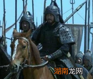 三国时期的沔水之战参战方是谁?最后是什么结果？