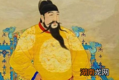 朱棣称帝的时候，其他藩王没有反对的吗？