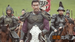 朱棣敢不敢逼朱元璋退位呢？