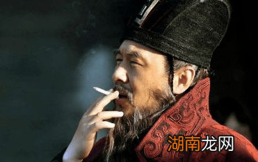 曹操的25个儿子为什么都没能阻止司马懿?