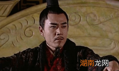 古代皇帝为什么立嫡长子不立贤?