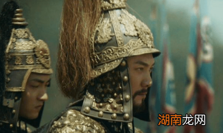 明朝开国功臣中有哪些善终了的？