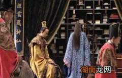 明朝为何会爆发大礼议之争？导火索是什么？