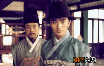 古代的名医为什么不愿进宫?