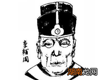 仇士良经历了一次惊心动魄的&amp;ldquo;暗杀&amp;rdquo;，李训为何没能成功？