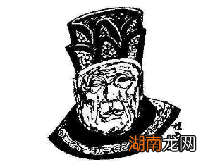 宦官制度在唐朝时期是怎样的？有何危害？