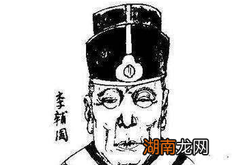 宦官制度在唐朝时期是怎样的？有何危害？