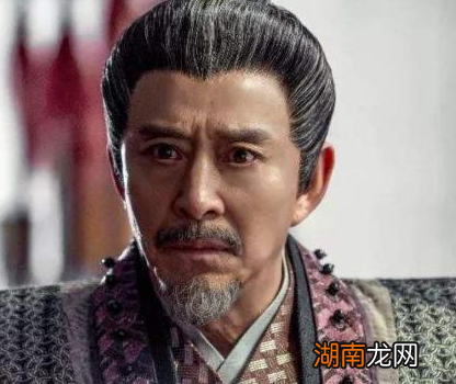 节度使能够影响大唐的兴衰 他们的权力到底有多大