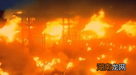 官渡之战时曹操是怎么准备的 曹操为何不担心袁绍偷袭大本营