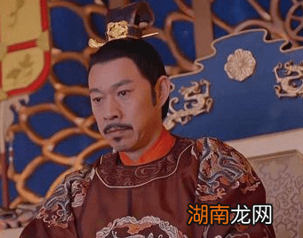 李世民立李治为太子，有没有长孙无忌的原因？