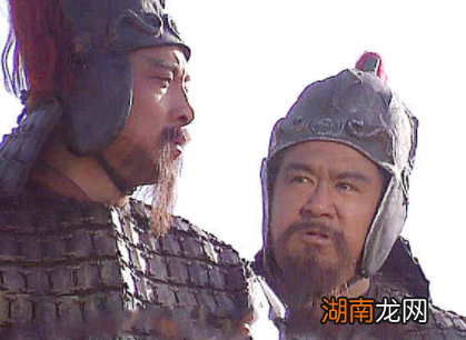 诸葛亮用兵谨慎，他有没有过用过险兵呢？