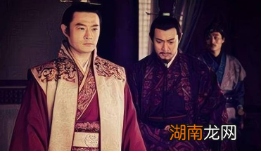 后赵第二位皇帝：石弘最后什么结局？