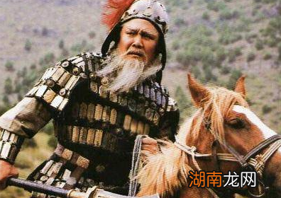 三国志的作者陈寿，他对三国的哪些人评价很高呢？