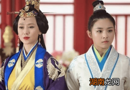 秦晋曾多次联姻,为何两国后来会发生大战呢?