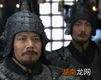 三国时期濡须口之战最后是什么结果？参战双方是谁