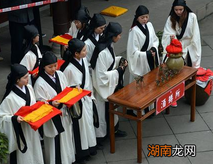 古代方士最早出现在什么时候 方士是什么意思