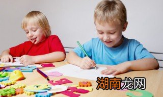 怎么克服孩子游泳心理障碍的问题 怎么克服孩子游泳心理障碍