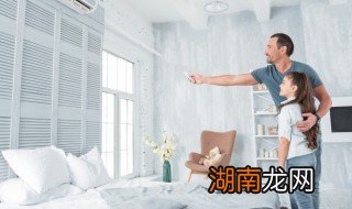 怎么克服孩子的紧张 怎么克服孩子的紧张情绪