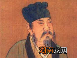 尧舜禹三帝的儿子们，结局如何呢？