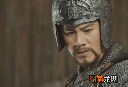 司马师和司马昭之间，真的没有争过继承权吗？