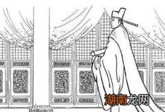 六部制度起源于何时？兵部的职责是什么？