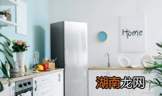 请问饵料可以放保鲜冰箱吗 请问饵料可以放保鲜冰箱吗吗