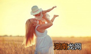 九岁小孩没有时间观念怎么办 九岁男孩没有时间观念