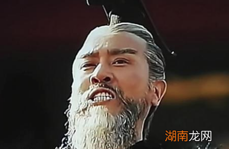 曹操不让曹丕重用司马懿,为何曹丕没听呢?