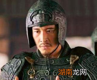 宕渠之战爆发于何时?最后的结果怎么样?