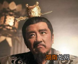 在五代十国时期，南平国是如何存在了60年的?