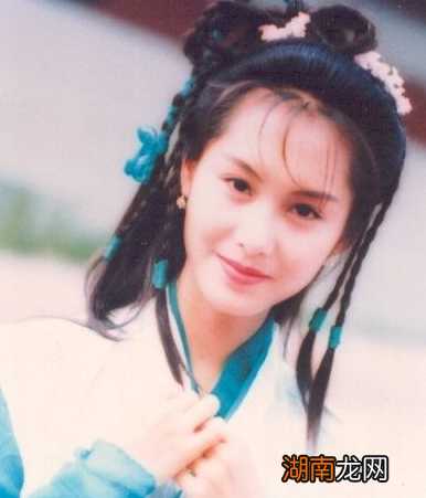 古代大户人家的女子为何叫做千金小姐 这里边有什么说法吗