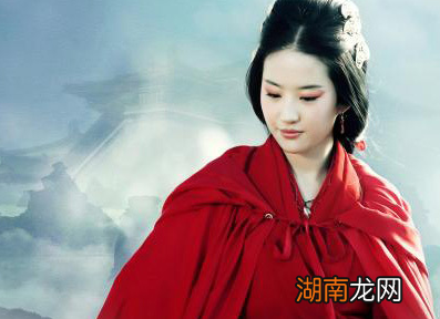 古代大户人家的女子为何叫做千金小姐 这里边有什么说法吗