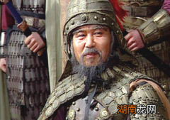 诸葛亮最终到底有没有完成&amp;ldquo;隆中对&amp;rdquo;的战略呢？