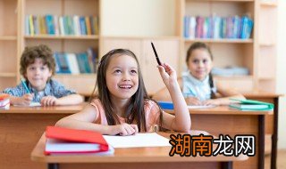 小孩不做作业怎么教育,小孩不做作业怎么教育好