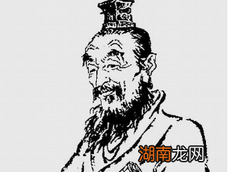 嬴政为什么将生母赵太后软禁起来?茅焦是怎么劝诫他的?
