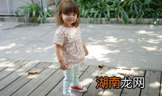 梦到送给我红包 梦见妯娌送红包给我女儿