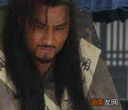 古代犯人被判刑之后 罪犯最后为何被流放到偏远地区