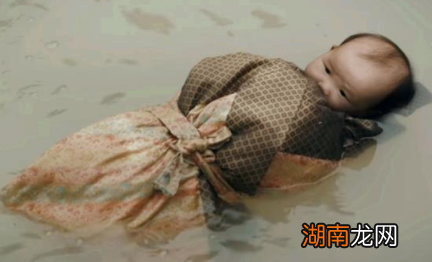 宋朝是如何保护儿童的?宋代为何如何重视未成年人保护?