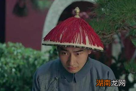 古代圣旨都是太监宣读的吗 实际流程到底是什么样的