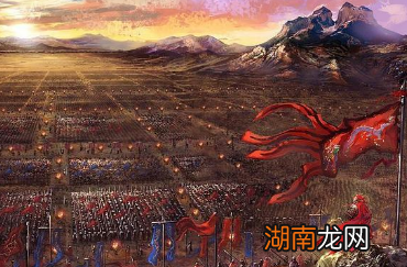 蜀汉灭亡后,东吴为何能坚持十七年才被灭?