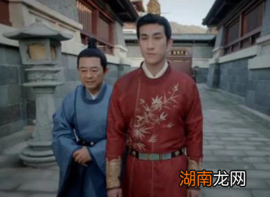 隋朝有哪些完全保持封建专制制度特色的制度?