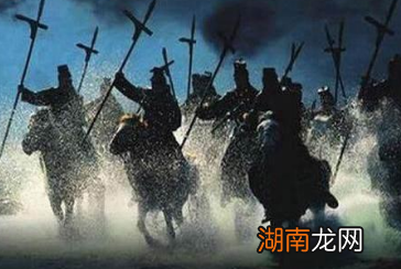 战国时期生产力低下，如何养得起那么多兵呢？