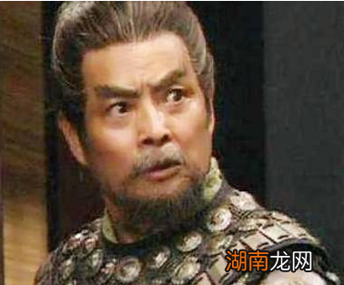 东吴四大都督中，谁当过真正的大都督？