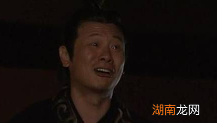 秦朝灭亡到底是不是归罪于赵高?