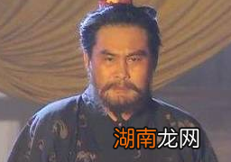 吕布和典韦到底谁更勇猛?